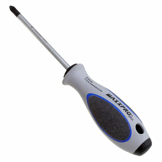 9T 63035 Knipex Tools LP  Destornilladores y destornilladores